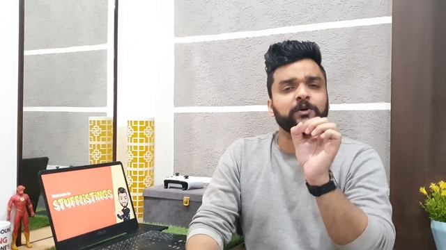 Realme X3, Realme X3 Pro, Realme X3 SuperZoom certified, Realme Buds Air Pro case, Vivo X60S смотреть онлайн