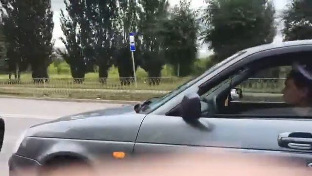 День ВМФ автопробег 28.07.2019 смотреть онлайн