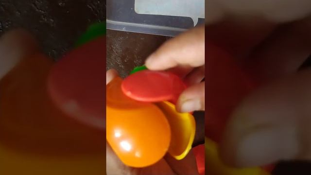MAGIC PUZZLE GAME BALL SOLVE. смотреть онлайн