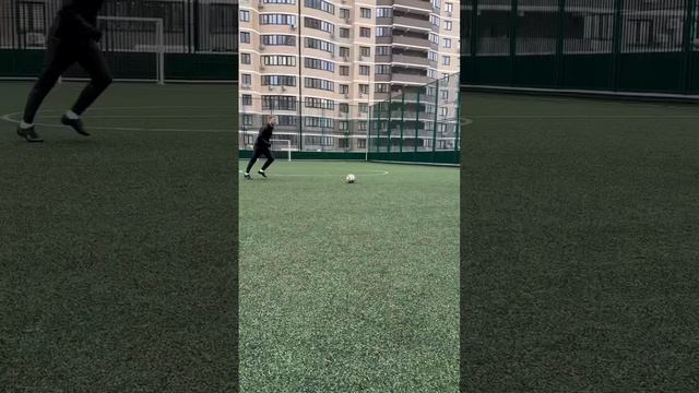 ⚽️⚽️⚽️ #football #футбол смотреть онлайн