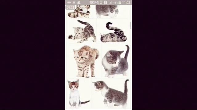 Как установить банер на канал?? смотреть онлайн