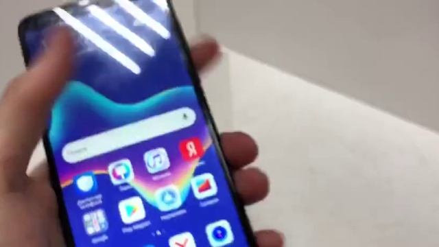 Видео №310130