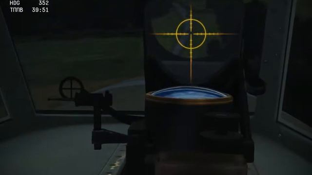 War Thunder.История одного пилота.#10 смотреть онлайн
