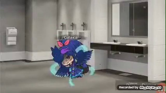 " сестра ненавидит сестру,, смотреть онлайн