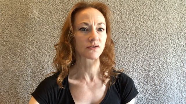 Sonnet 77 by William Shakespeare смотреть онлайн