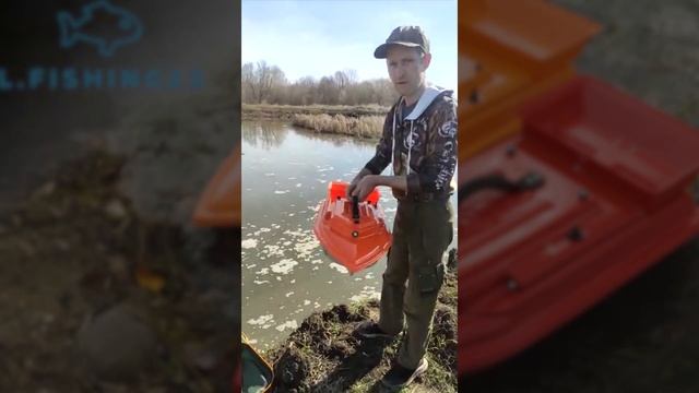 Ваши самосборки смотреть онлайн