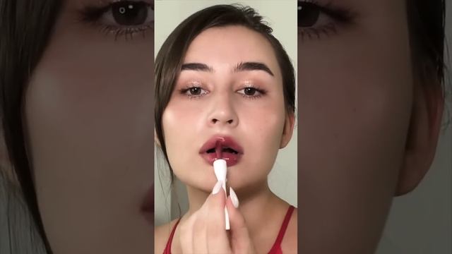 the only way to apply this lip stain смотреть онлайн
