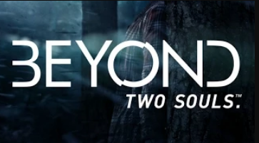 Beyond Two Souls # 7   Образцовые родители