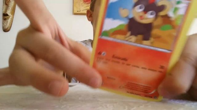 Todo dia Pokémon смотреть онлайн