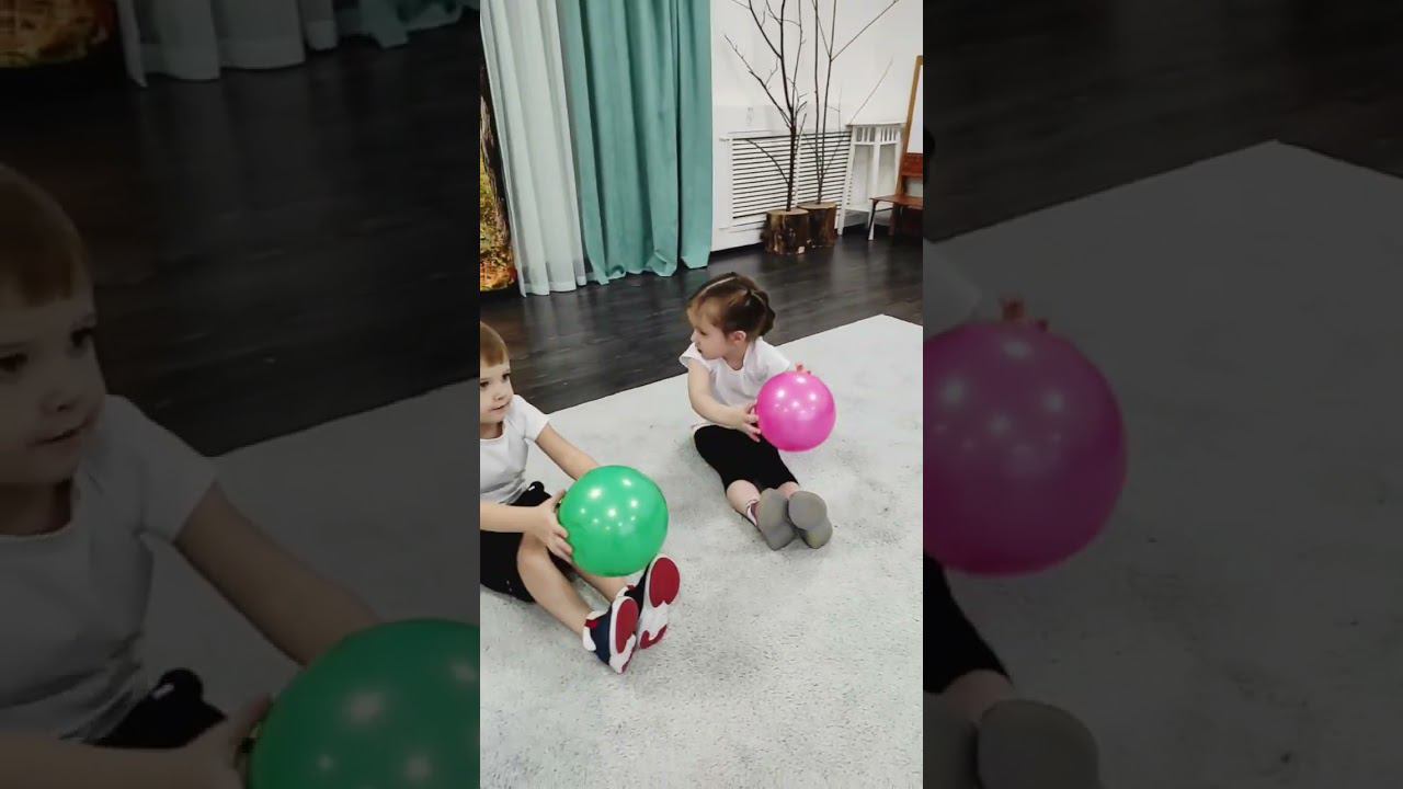 Физкультура смотреть онлайн