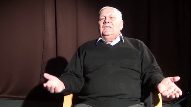 Свободный микрофон на Свободном. Национальная политика смотреть онлайн