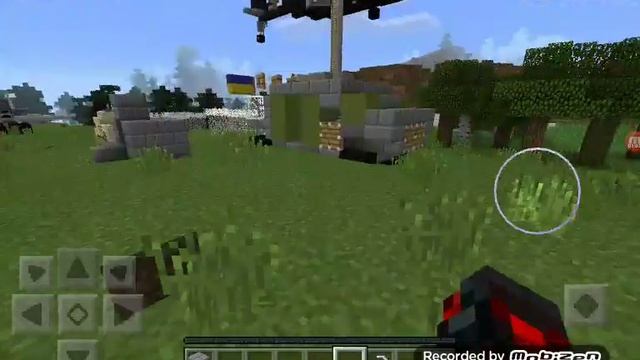 Мне все это приснилось!(виживание в армии часть 3 смотреть онлайн