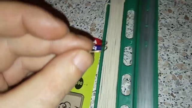 Донная удочка обзор.Донная удочка из чего складывается.Донная удочка из чего состоит