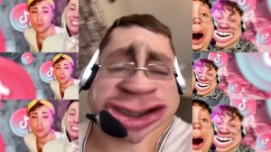 ШКОЛА ГЕЙМЕРОВ ПОДБОРКА ЛУЧШЕЕ ОТ TRAP DADY ! Подпишись 👇