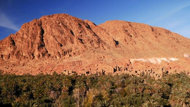 The Best Places to Visit in Morocco - Travel Guide смотреть онлайн