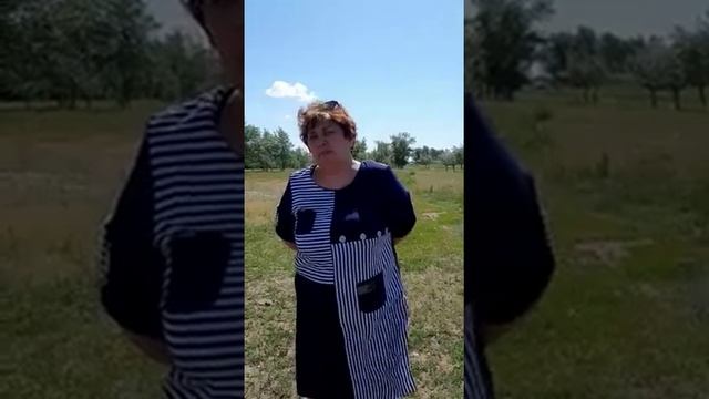 Павлодар Облысы Тереңкөл Ауданы Ивановка Ауылы.Әкімі Қарлығаш Апай смотреть онлайн