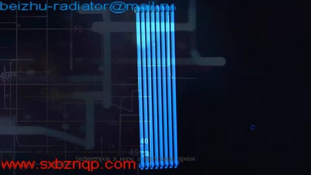 радиаторы Konner кто производитель