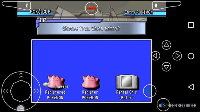 40 mb how to download pokemon game!! Latest update 2017. !!sbFreD смотреть онлайн