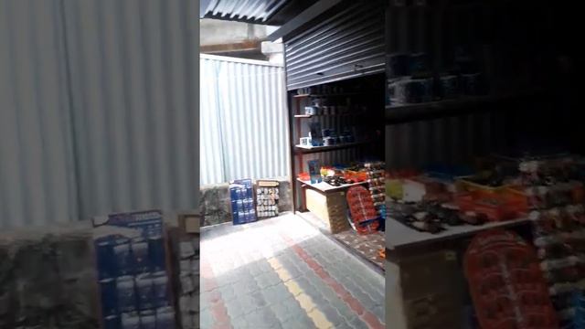 Дедеркой 2019 смотреть онлайн