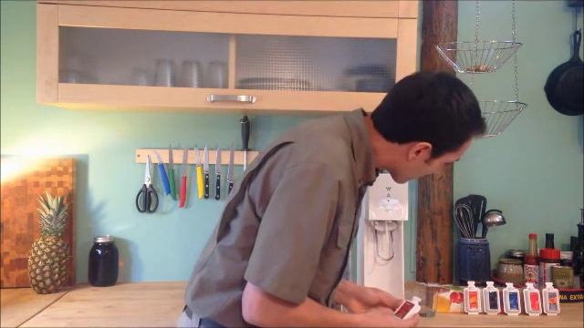 Soda Maker, Carbonated Water, Sparkling Water, Sodastream