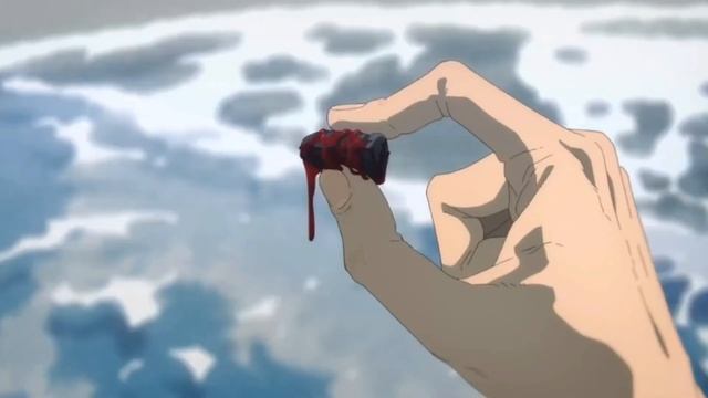 amv / Chainsaw Man смотреть онлайн