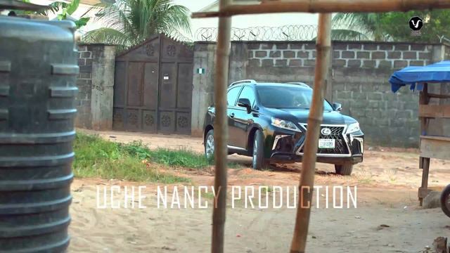 STILL STANDING (New Movie) Chris Okagbue, Faith Duke, Walter Anga 2023 Nollywood Movie смотреть онлайн