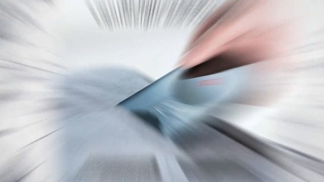 Беспроводная зарядка Baseus смотреть онлайн