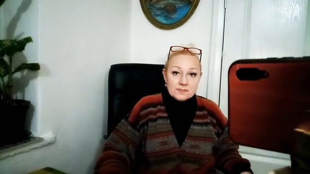 КОПЕЕЧНОЕ СРЕДСТВО ДЕЛАЕТ ЧУДЕСА С ВОЛОСАМИ14.12.2020 г. смотреть онлайн