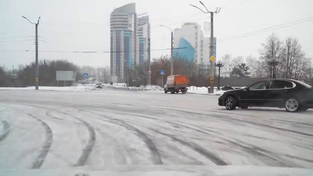 Toyota aristo смотреть онлайн