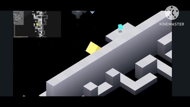 EDGE Java Extended levels 30-32 / Mobigame смотреть онлайн