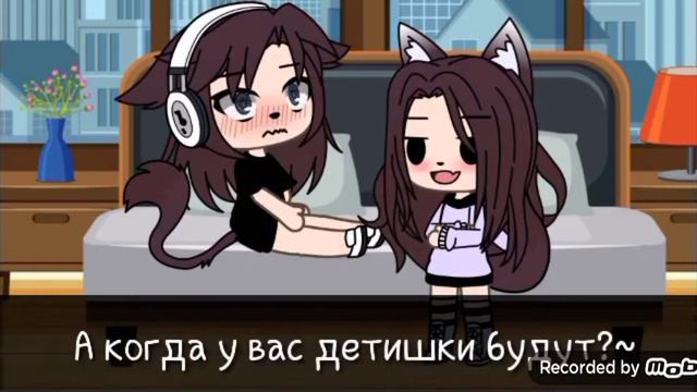 СЫН МАМИНО ПОДРУГИ МИНИ ВИЛЬМ смотреть онлайн