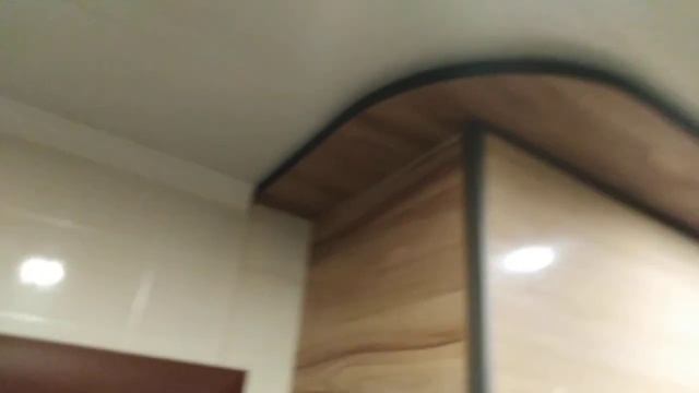 Рассказ про КУХНЮ смотреть онлайн