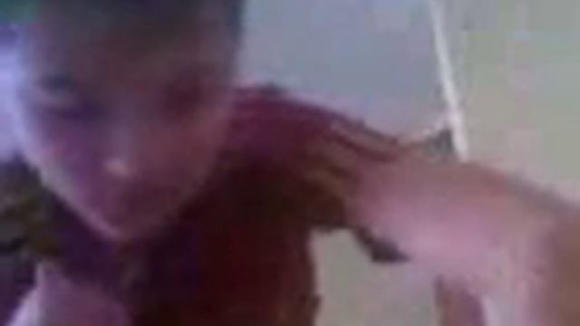 Твин пикс серия 1 смотреть онлайн