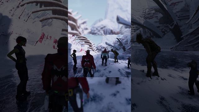 А ТЕПЕРЬ РАЗДЕВАЕМСЯ смотреть онлайн