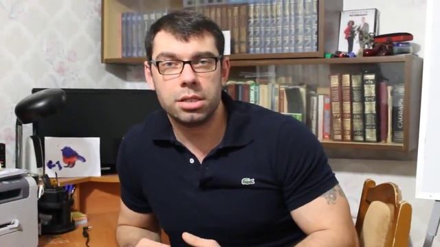 Как похудеть после родов. Что можно кушать после родов? смотреть онлайн