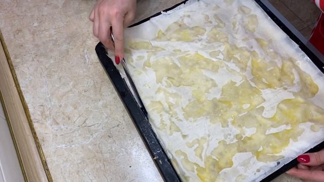 Рецепты семейного ужина от Яны