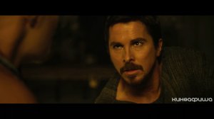 Исход: Цари и боги (Второй трейлер)