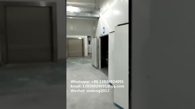 Hello River Brand Heat Pump Black Tea Dehydrator Flowers Moringa Leaf Dryer Rose Flower Drying Oven смотреть онлайн