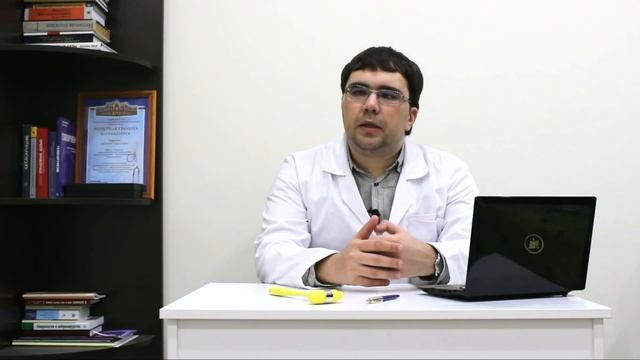 Как сделать свой сон качественней? смотреть онлайн