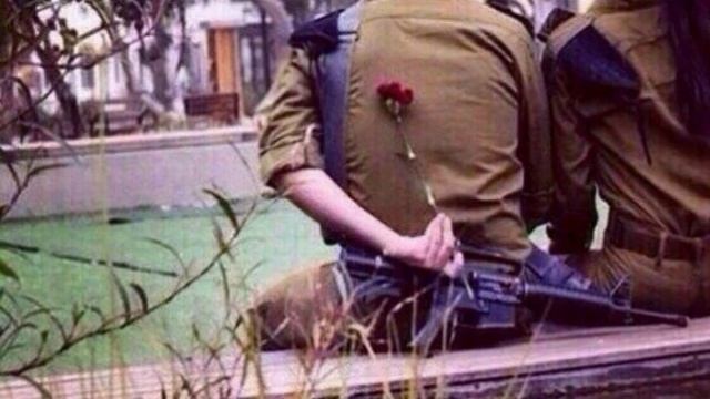 как умеет любить хулиган смотреть онлайн