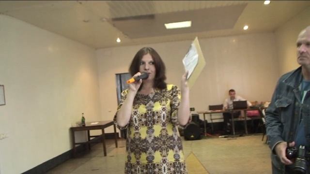 Тамада знакомится с гостями на свадьбе по знакам зодиака смотреть онлайн
