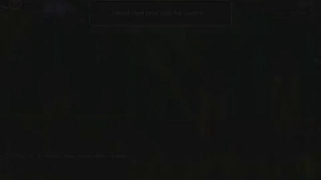 WonderKing character creation and tutorial смотреть онлайн