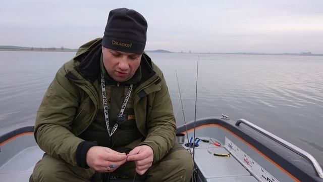 Sposób na leniwe ryby смотреть онлайн
