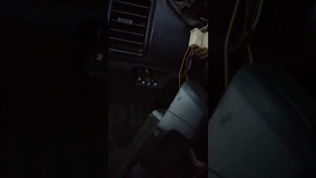 разблокировать двигатель для запуска. сигнализация пантера смотреть онлайн