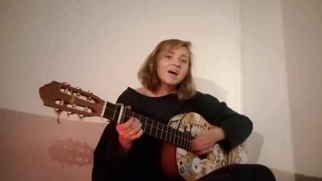 Завiруха (Верасы) смотреть онлайн