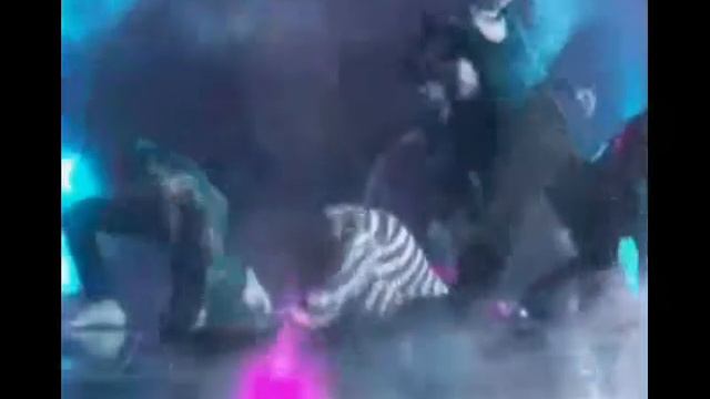 Ячиминь 9 часов 34 минуты 24 секунды падает на жёпу ахах дурак (produced by Джисорит Гинияванов) смотреть онлайн