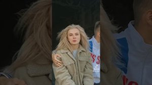 Сектор газа Рулит??❤?