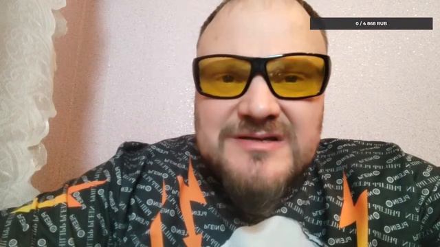 NICK BOND LIVE в ЭФИРЕ 🤨😷💀 27.02.2024 / Ссылки в описании смотреть онлайн
