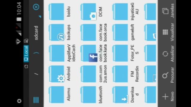 The sims 3 android смотреть онлайн