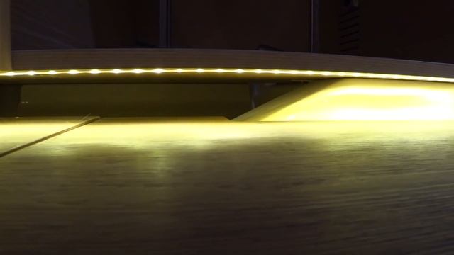 Dufour Grand Large 412 model 2016, обзор | Cupiditas | Купидитас смотреть онлайн